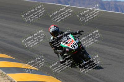 media/Mar-24-2023-Apex Assassins (Fri) [[54485cb5ff]]/Trackday 1/Session 2 (Bowl)/